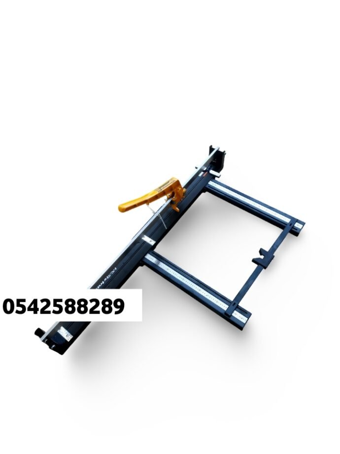 قاطعة سيراميك بطول 1.20M – Image 3